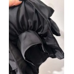 2025年4月30日入荷春夏新作ANN ANDELMANハーフスカート can工場