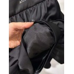 2025年4月30日入荷春夏新作ANN ANDELMANハーフスカート can工場