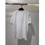 2025年4月30日入荷春夏新作vivienne半袖Tシャツ can工場