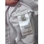 2025年4月30日入荷春夏新作vivienne半袖Tシャツ can工場