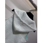 2025年4月30日入荷春夏新作Loeweニットタンクトップ can工場