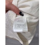2025年4月30日入荷春夏新作Loeweワンピース can工場