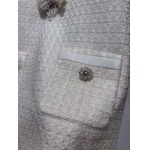 2025年4月30日入荷春夏新作Loeweワンピース can工場
