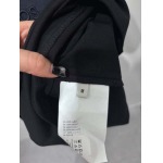 2025年4月30日入荷春夏新作AcneStudios半袖Tシャツ can工場