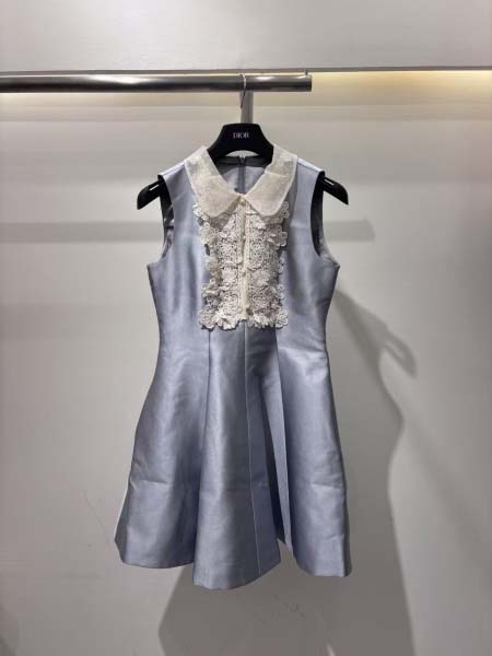 2025年4月30日入荷春夏新作Jacouemus ワンピー...