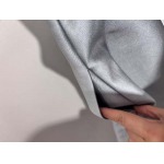 2025年4月30日入荷春夏新作Jacouemus ワンピース can工場