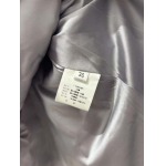 2025年4月30日入荷春夏新作Jacouemus ワンピース can工場