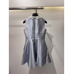 2025年4月30日入荷春夏新作Jacouemus ワンピース can工場