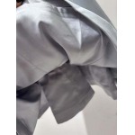 2025年4月30日入荷春夏新作Jacouemus ワンピース can工場