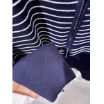 2025年4月30日入荷春夏新作Gucciニットカーディガン can工場