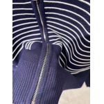 2025年4月30日入荷春夏新作Gucciニットカーディガン can工場