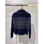 2025年4月30日入荷春夏新作Gucciニットカーディガン can工場