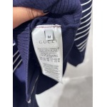 2025年4月30日入荷春夏新作Gucciニットカーディガン can工場