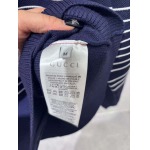 2025年4月30日入荷春夏新作Gucciニットカーディガン can工場