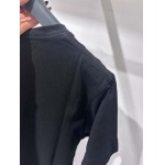 2025年4月30日入荷春夏新作vivienne半袖Tシャツ can工場