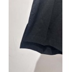 2025年4月30日入荷春夏新作vivienne半袖Tシャツ can工場