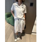 2025年4月30日入荷春夏新作Miumiuセット上下 can工場