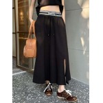 2025年4月30日入荷春夏新作Diorセット上下 can工場