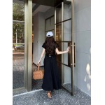 2025年4月30日入荷春夏新作Diorセット上下 can工場