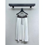 2025年4月30日入荷春夏新作Diorセット上下 can工場