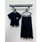 2025年4月30日入荷春夏新作Diorセット上下 can工場