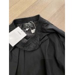 2025年4月30日入荷春夏新作Chanelハーフスカート can工場