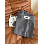 2025年4月30日入荷春夏新作Celine半ズボン can工場