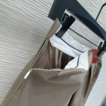 2025年4月30日入荷春夏新作Loeweハーフスカート can工場