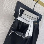 2025年4月30日入荷春夏新作Loeweハーフスカート can工場