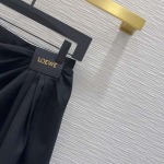 2025年4月30日入荷春夏新作Loeweハーフスカート can工場