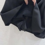 2025年4月30日入荷春夏新作Loeweハーフスカート can工場