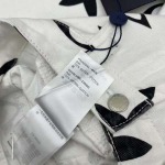 2025年4月30日入荷春夏新作Louis Vuittonジーパン can工場