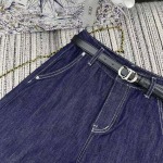 2025年4月30日入荷春夏新作Diorデニムパンツ can工場