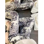 2025年4月30日入荷春夏新作Dior半袖Tシャツ can工場