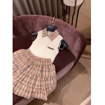 2025年4月30日入荷春夏新作BURBERRYセット上下 can工場