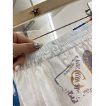 2025年4月30日入荷春夏新作Louis Vuittonセット上下 can工場
