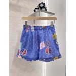 2025年4月30日入荷春夏新作Louis Vuittonセット上下 can工場