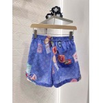 2025年4月30日入荷春夏新作Louis Vuittonセット上下 can工場