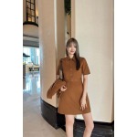 2025年4月30日入荷春夏新作Gucciワンピース can工場