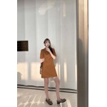 2025年4月30日入荷春夏新作Gucciワンピース can工場