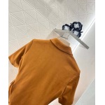 2025年4月30日入荷春夏新作Gucciワンピース can工場