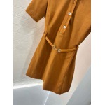 2025年4月30日入荷春夏新作Gucciワンピース can工場