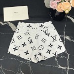 2025年4月30日入荷春夏新作Louis Vuittonデニムパンツ can工場