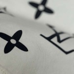2025年4月30日入荷春夏新作Louis Vuittonデニムパンツ can工場