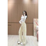 2025年4月30日入荷春夏新作Chrome heartsジーパン can工場