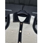 2025年4月30日入荷春夏新作BALMAINワンピース can工場