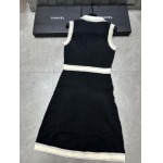 2025年4月30日入荷春夏新作BALMAINワンピース can工場