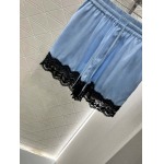 2025年4月30日入荷春夏新作Louis Vuittonセット上下 can工場