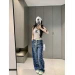 2025年4月30日入荷春夏新作Chanelジーパン can工場