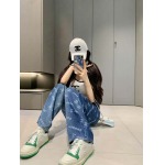 2025年4月30日入荷春夏新作Chanelジーパン can工場